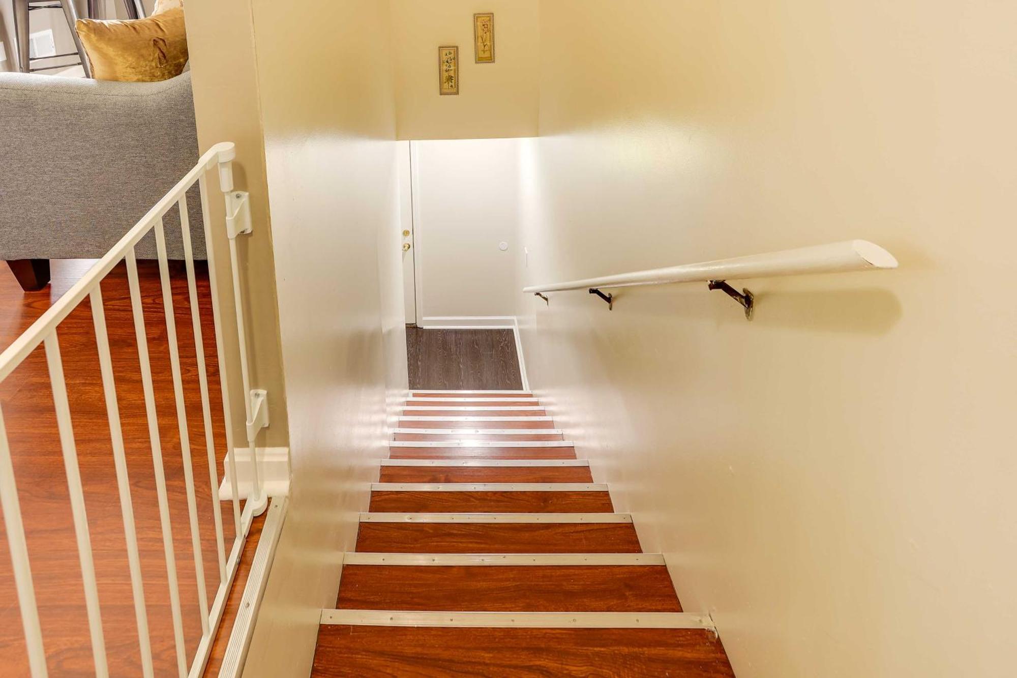 - Walk To Restaurants! Holiday home Louisville